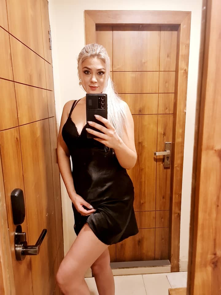 Full Body Massage in Mumbai