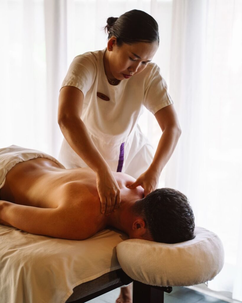 spa in mumbai 1